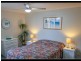 23/65 Empress Park Caloundra Rd, Little Mountain QLD 4551