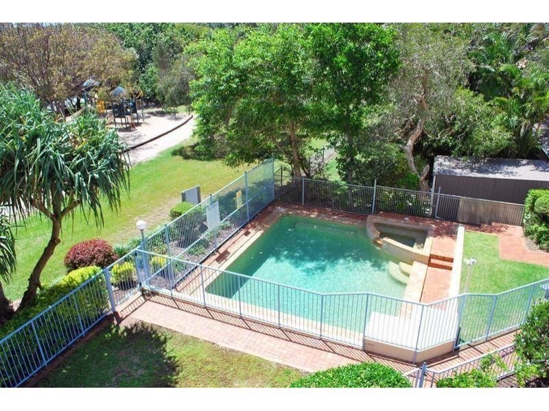 23/65 Empress Park Caloundra Rd, Little Mountain QLD 4551