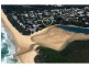 23/65 Empress Park Caloundra Rd, Little Mountain QLD 4551