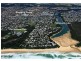23/65 Empress Park Caloundra Rd, Little Mountain QLD 4551