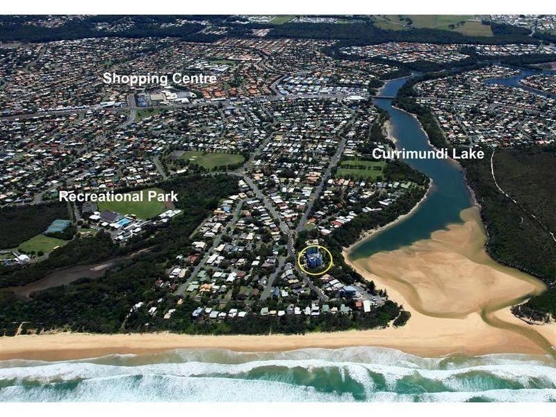 23/65 Empress Park Caloundra Rd, Little Mountain QLD 4551