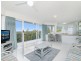 6/9 Hume Parade, Currimundi QLD 4551