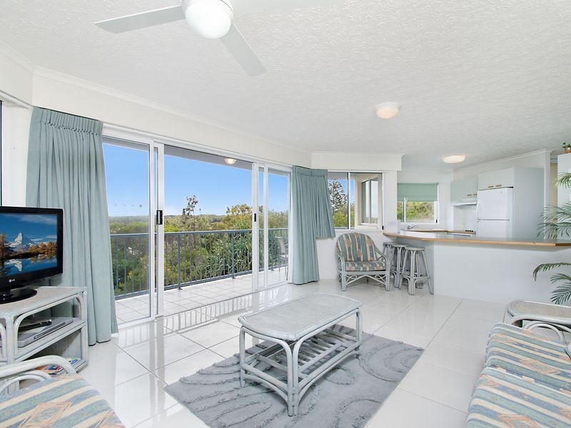 6/9 Hume Parade, Currimundi QLD 4551