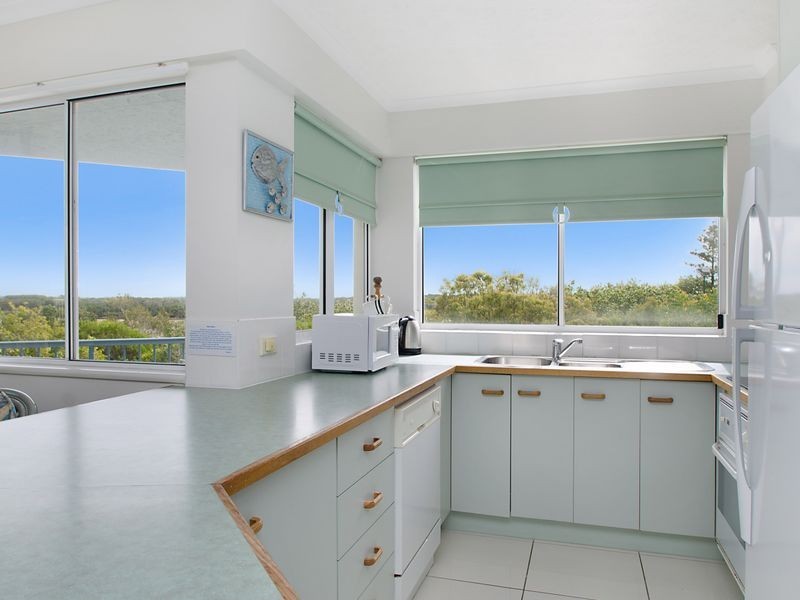6/9 Hume Parade, Currimundi QLD 4551