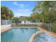 6/9 Hume Parade, Currimundi QLD 4551