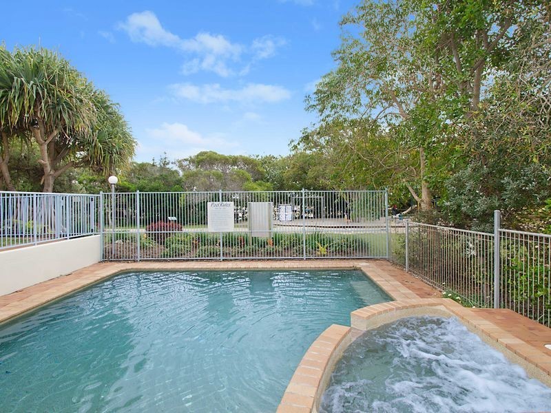6/9 Hume Parade, Currimundi QLD 4551