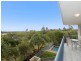 6/9 Hume Parade, Currimundi QLD 4551