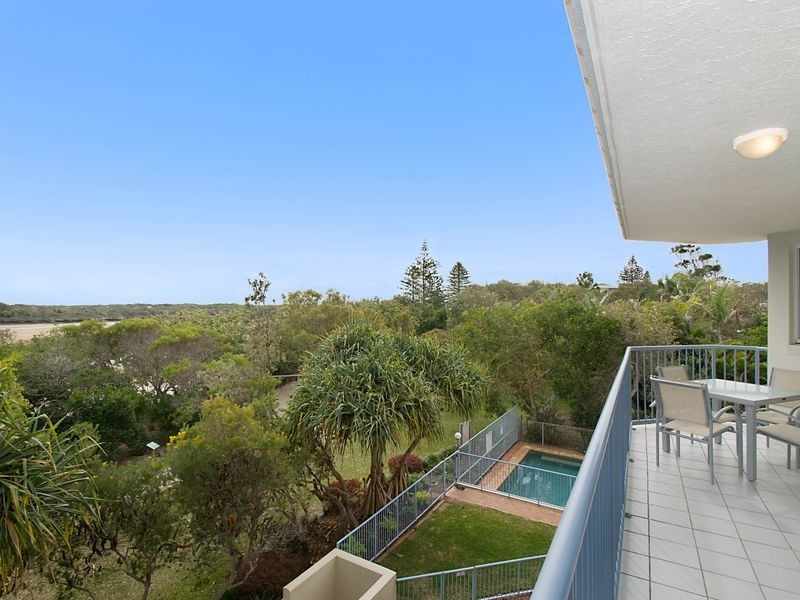 6/9 Hume Parade, Currimundi QLD 4551