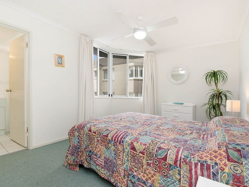 6/9 Hume Parade, Currimundi QLD 4551