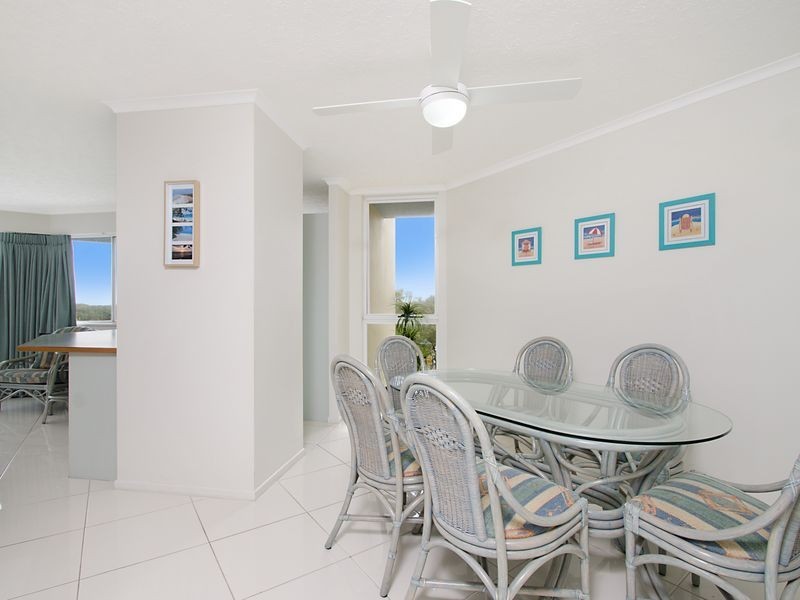6/9 Hume Parade, Currimundi QLD 4551