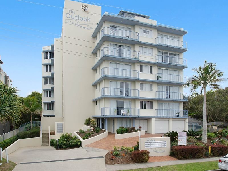 6/9 Hume Parade, Currimundi QLD 4551