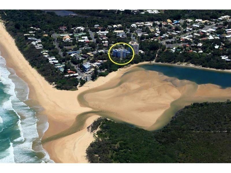 6/9 Hume Parade, Currimundi QLD 4551