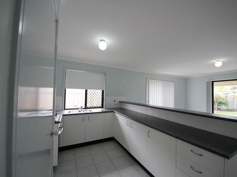 15 Dunbrody Street, Caloundra West QLD 4551