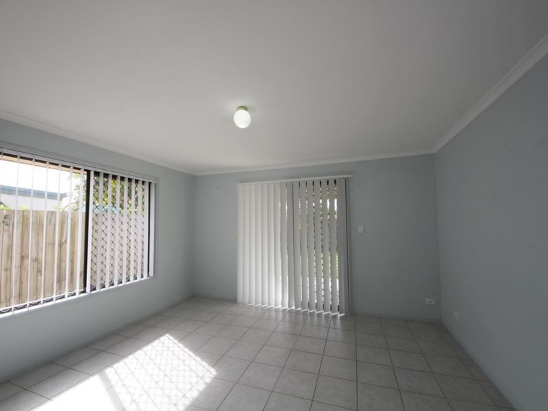 15 Dunbrody Street, Caloundra West QLD 4551