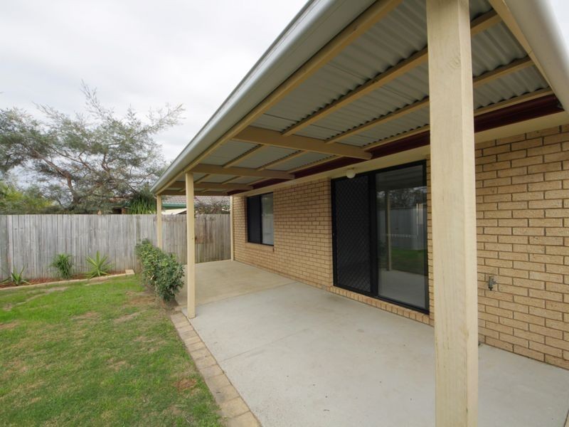 15 Dunbrody Street, Caloundra West QLD 4551