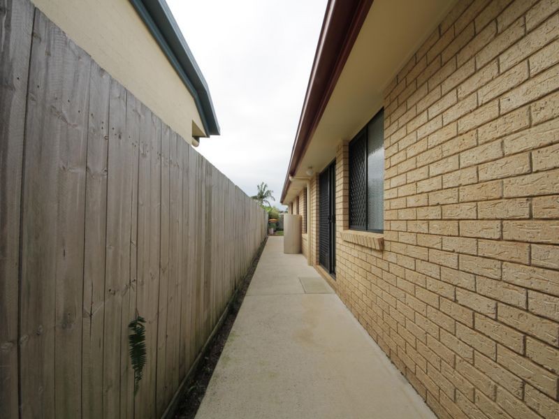 15 Dunbrody Street, Caloundra West QLD 4551