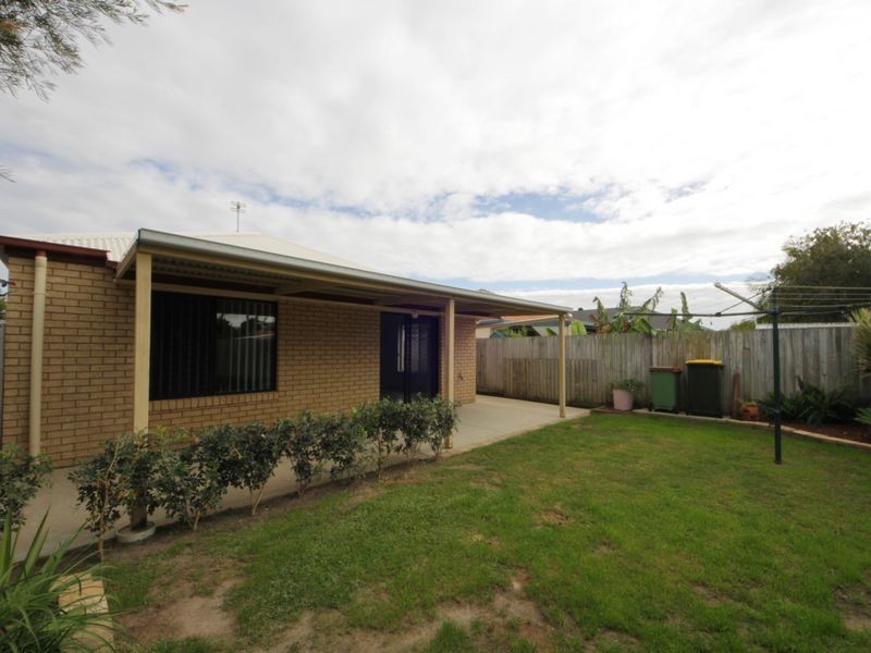 15 Dunbrody Street, Caloundra West QLD 4551