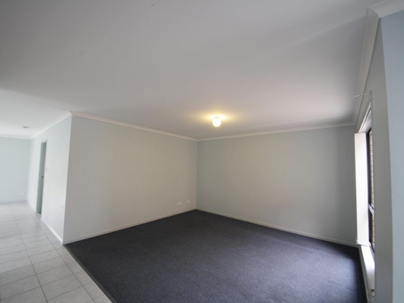 15 Dunbrody Street, Caloundra West QLD 4551