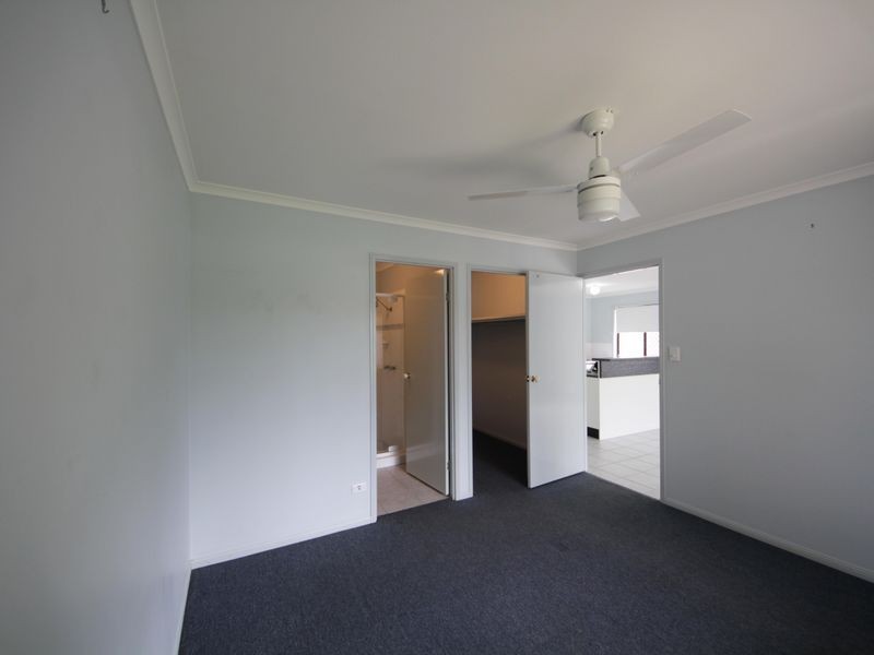 15 Dunbrody Street, Caloundra West QLD 4551