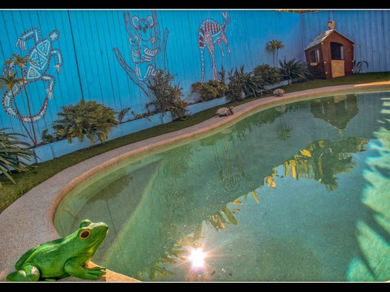 15 Andrew Avenue, Little Mountain QLD 4551