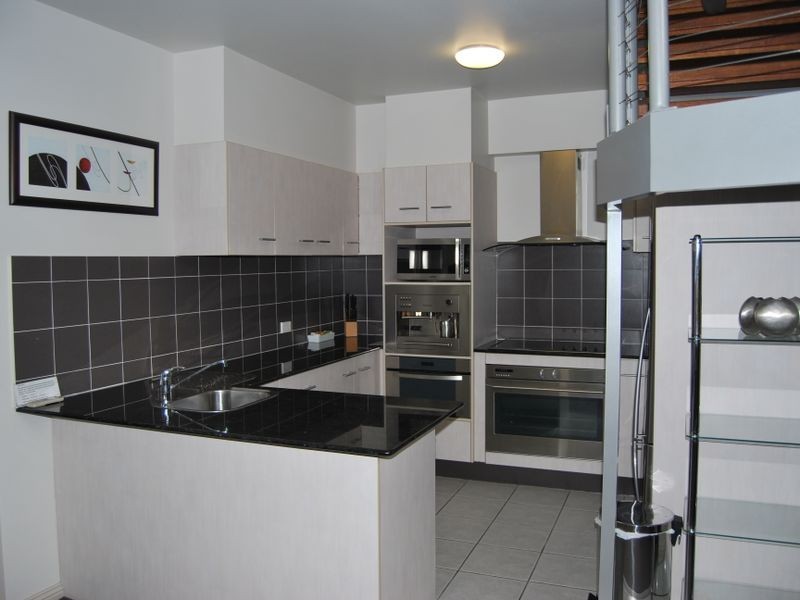 25/10-14 Saltair Street, Kings Beach QLD 4551