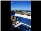 26/10-14 Saltair Street, Kings Beach QLD 4551