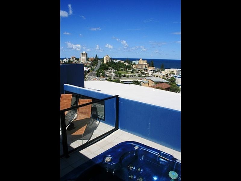 26/10-14 Saltair Street, Kings Beach QLD 4551