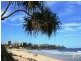 26/10-14 Saltair Street, Kings Beach QLD 4551
