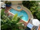 26/10-14 Saltair Street, Kings Beach QLD 4551