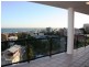 26/10-14 Saltair Street, Kings Beach QLD 4551