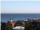 26/10-14 Saltair Street, Kings Beach QLD 4551