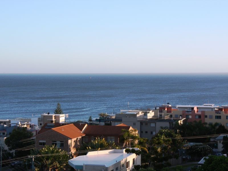 26/10-14 Saltair Street, Kings Beach QLD 4551