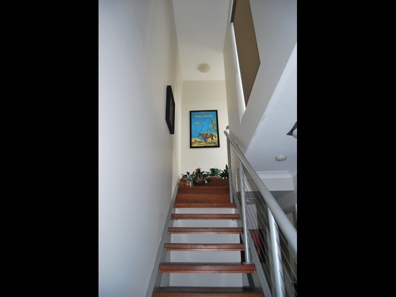 26/10-14 Saltair Street, Kings Beach QLD 4551