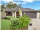 15 Fairy Wren Court, Beerwah QLD 4519