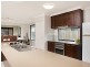 15 Fairy Wren Court, Beerwah QLD 4519