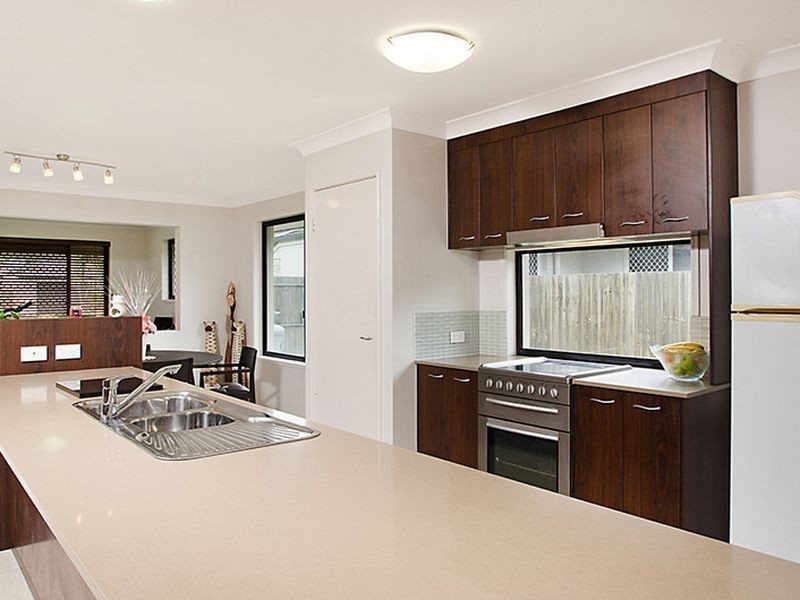 15 Fairy Wren Court, Beerwah QLD 4519