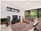 15 Fairy Wren Court, Beerwah QLD 4519