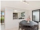15 Fairy Wren Court, Beerwah QLD 4519