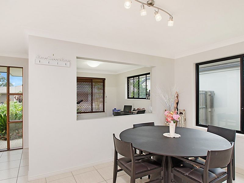 15 Fairy Wren Court, Beerwah QLD 4519