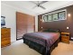 15 Fairy Wren Court, Beerwah QLD 4519