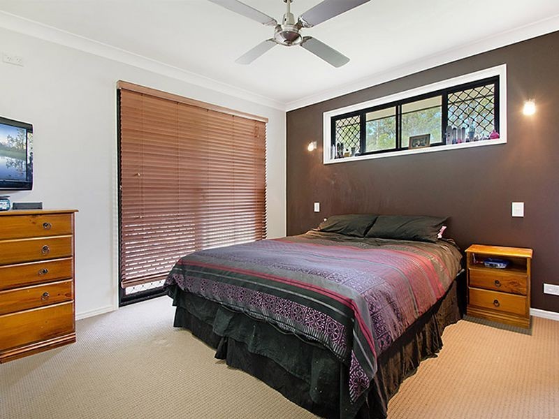 15 Fairy Wren Court, Beerwah QLD 4519