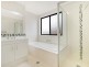 15 Fairy Wren Court, Beerwah QLD 4519
