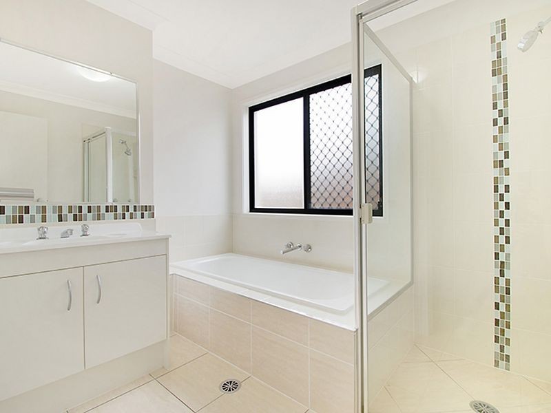 15 Fairy Wren Court, Beerwah QLD 4519