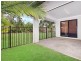 15 Fairy Wren Court, Beerwah QLD 4519