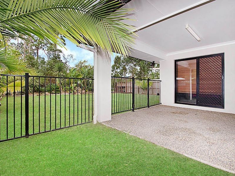 15 Fairy Wren Court, Beerwah QLD 4519