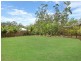 15 Fairy Wren Court, Beerwah QLD 4519