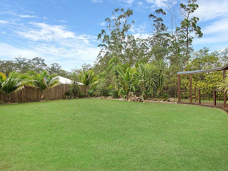 15 Fairy Wren Court, Beerwah QLD 4519
