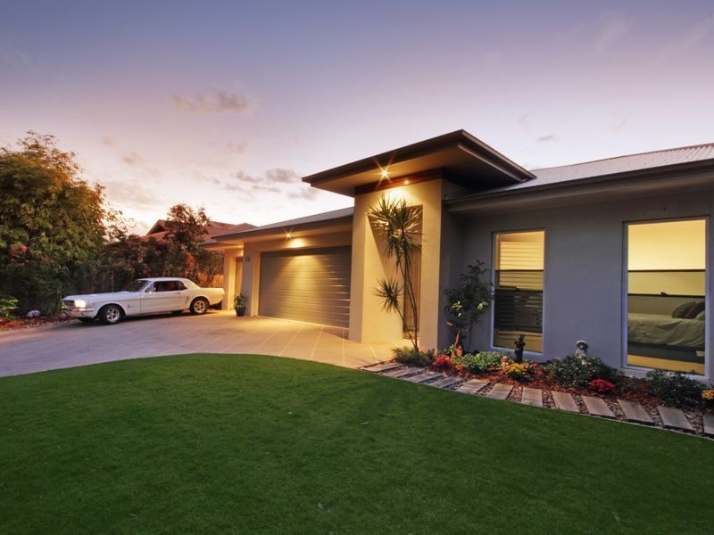 15 Koopa Place, Pelican Waters QLD 4551