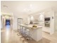 15 Koopa Place, Pelican Waters QLD 4551