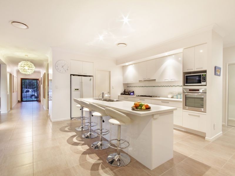 15 Koopa Place, Pelican Waters QLD 4551